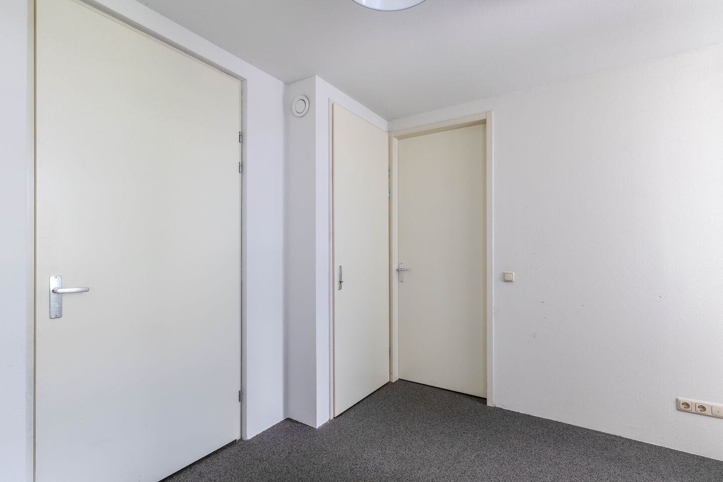 Appartement te koop: Geldropseweg 34-18, Eindhoven
