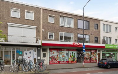 Geldropseweg 56