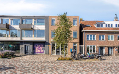 Geldropseweg 66