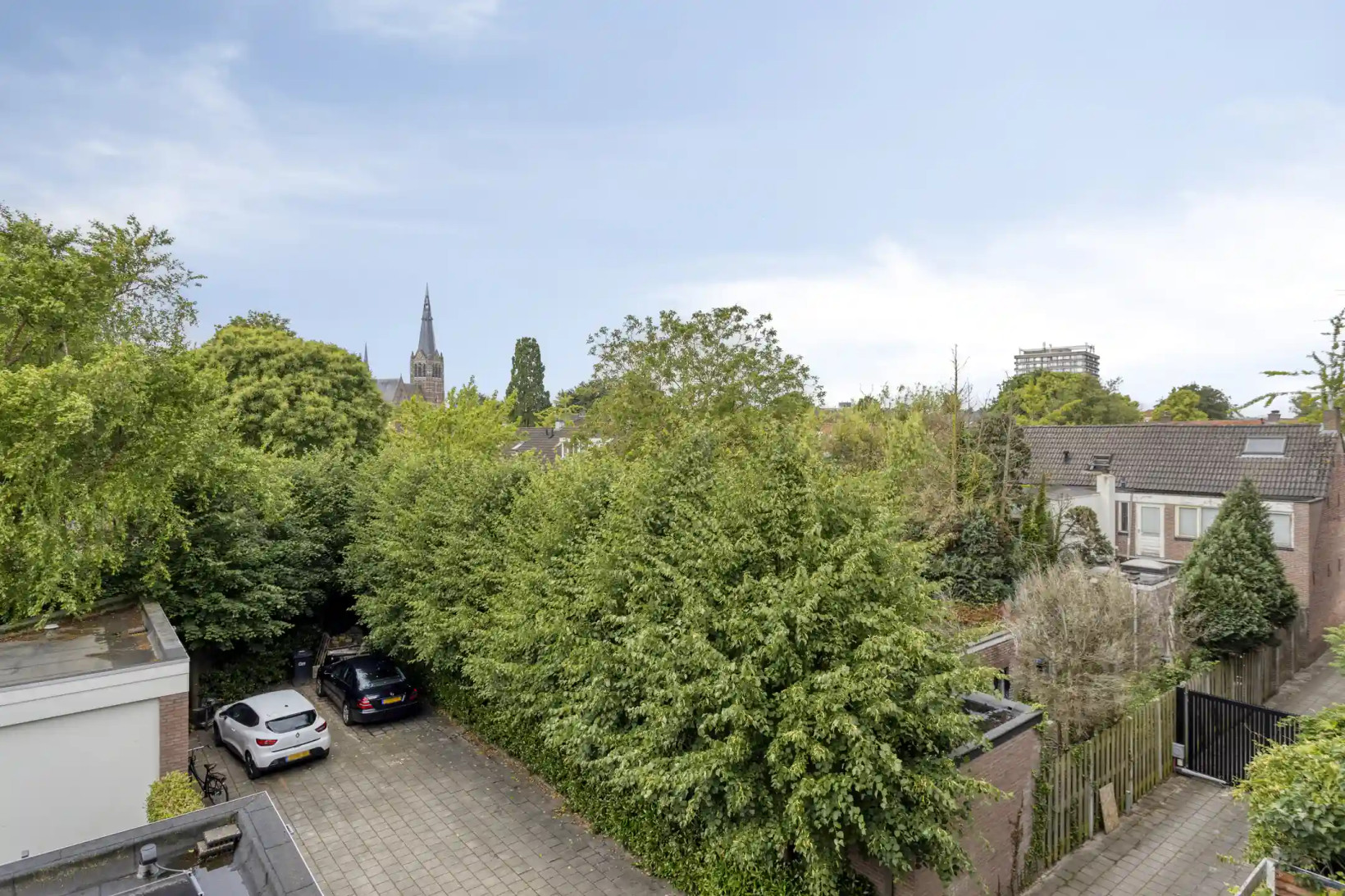 Appartement te koop: Geldropseweg 116A, Eindhoven