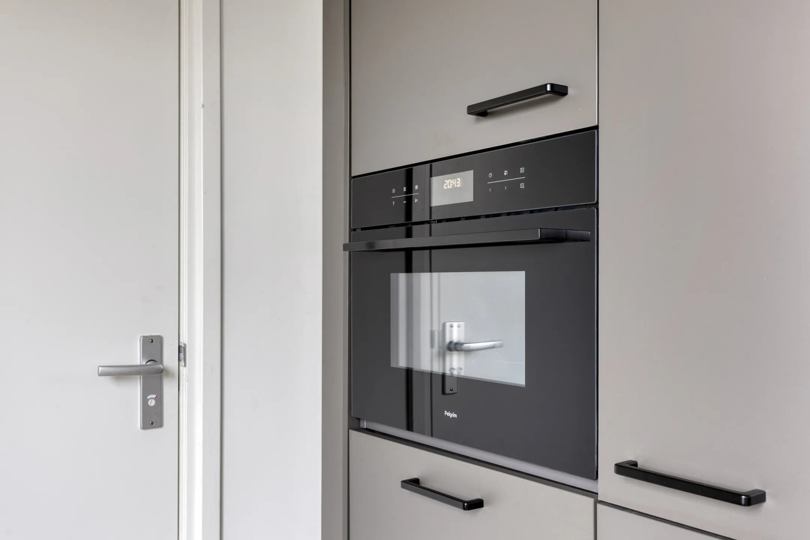 Appartement te koop: Geldropseweg 116A, Eindhoven