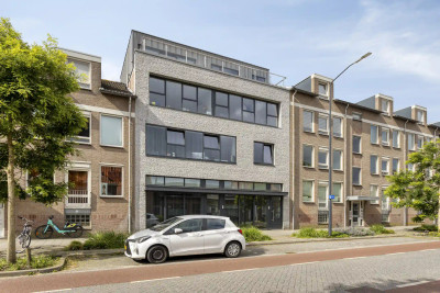 Geldropseweg 116-A