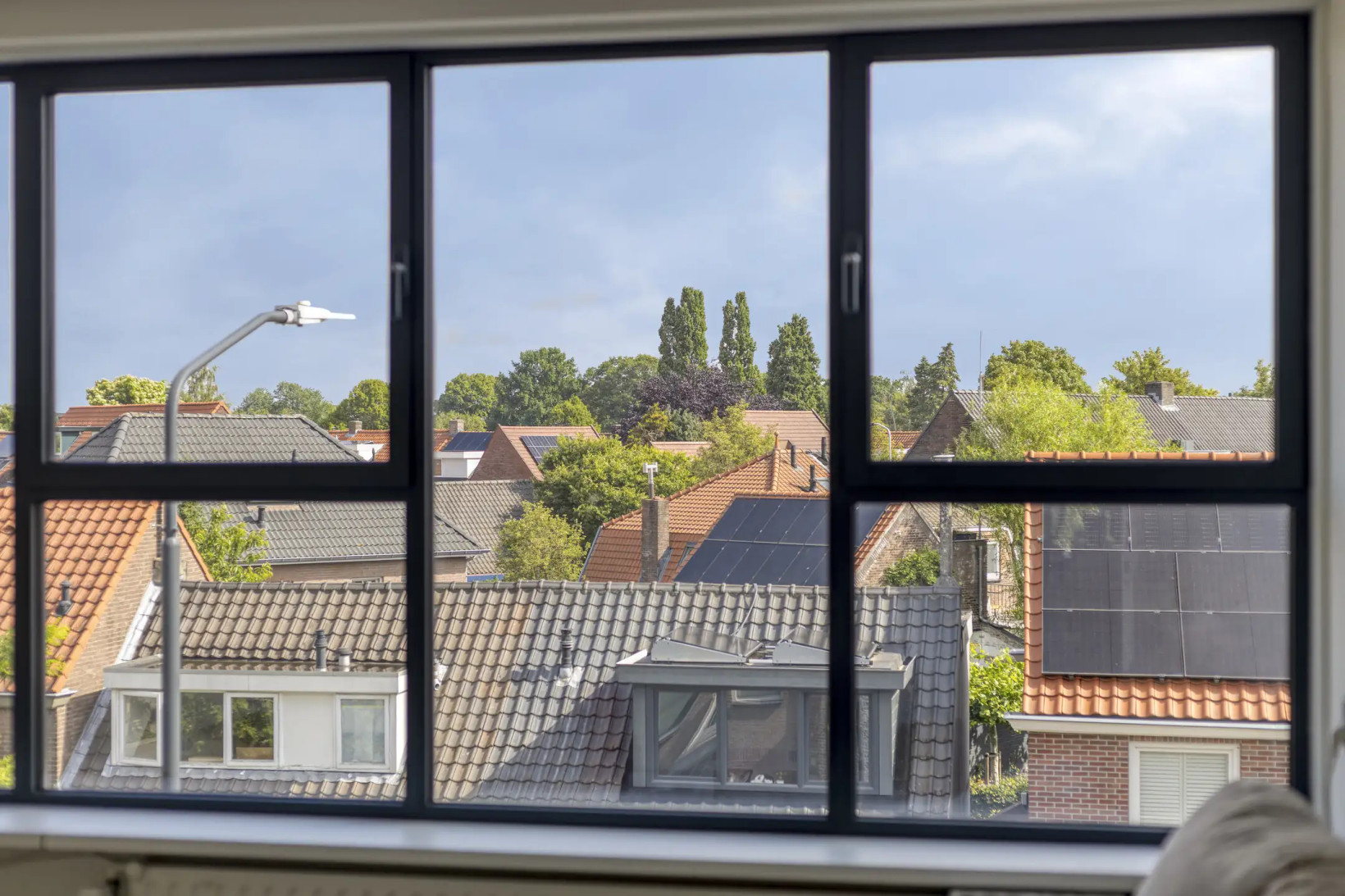 Appartement te koop: Geldropseweg 116A, Eindhoven