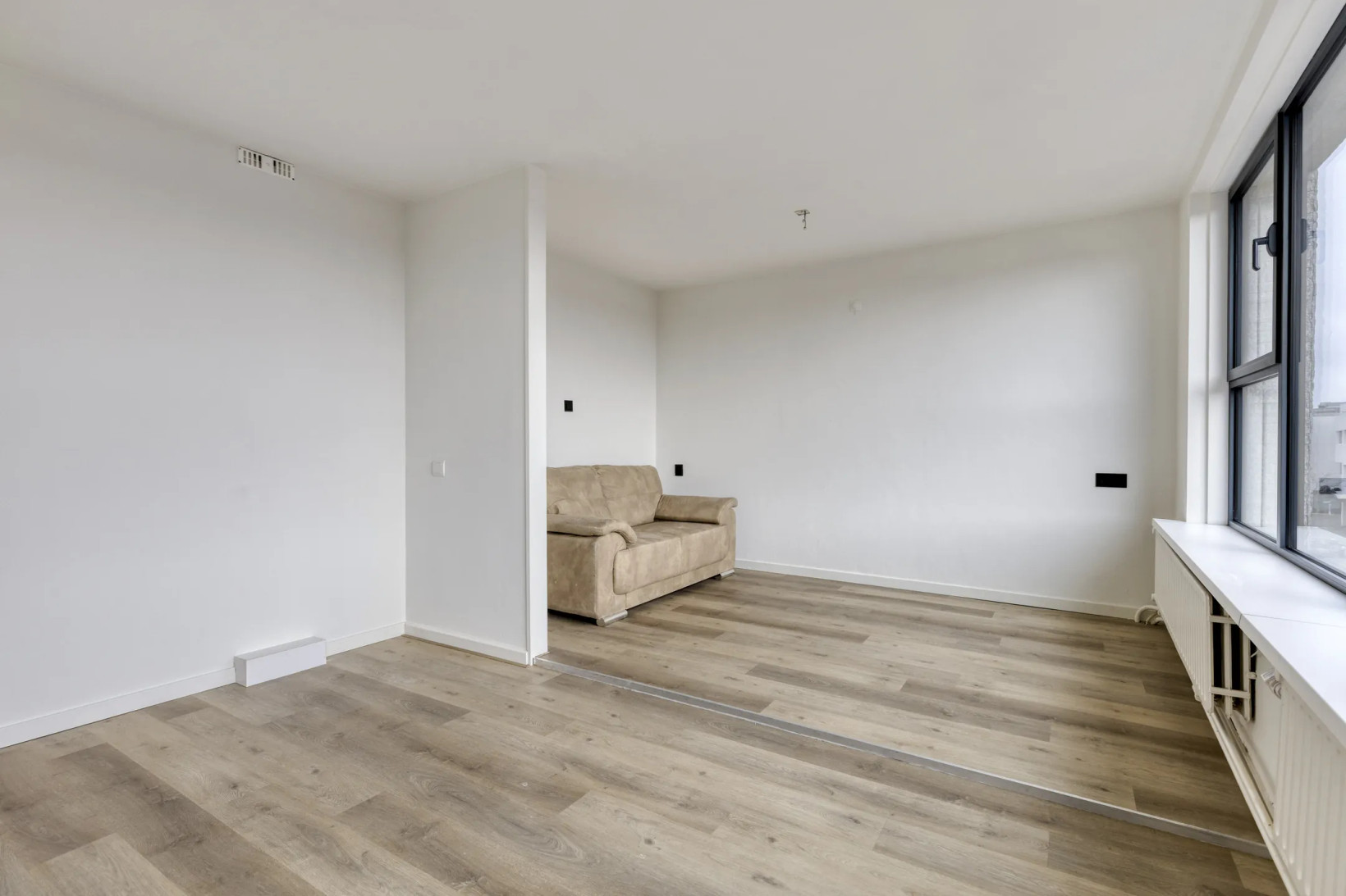 Appartement te koop: Geldropseweg 116A, Eindhoven