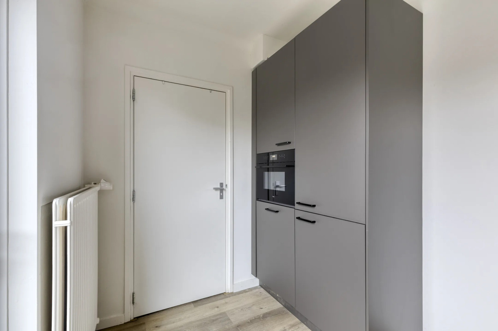 Appartement te koop: Geldropseweg 116A, Eindhoven