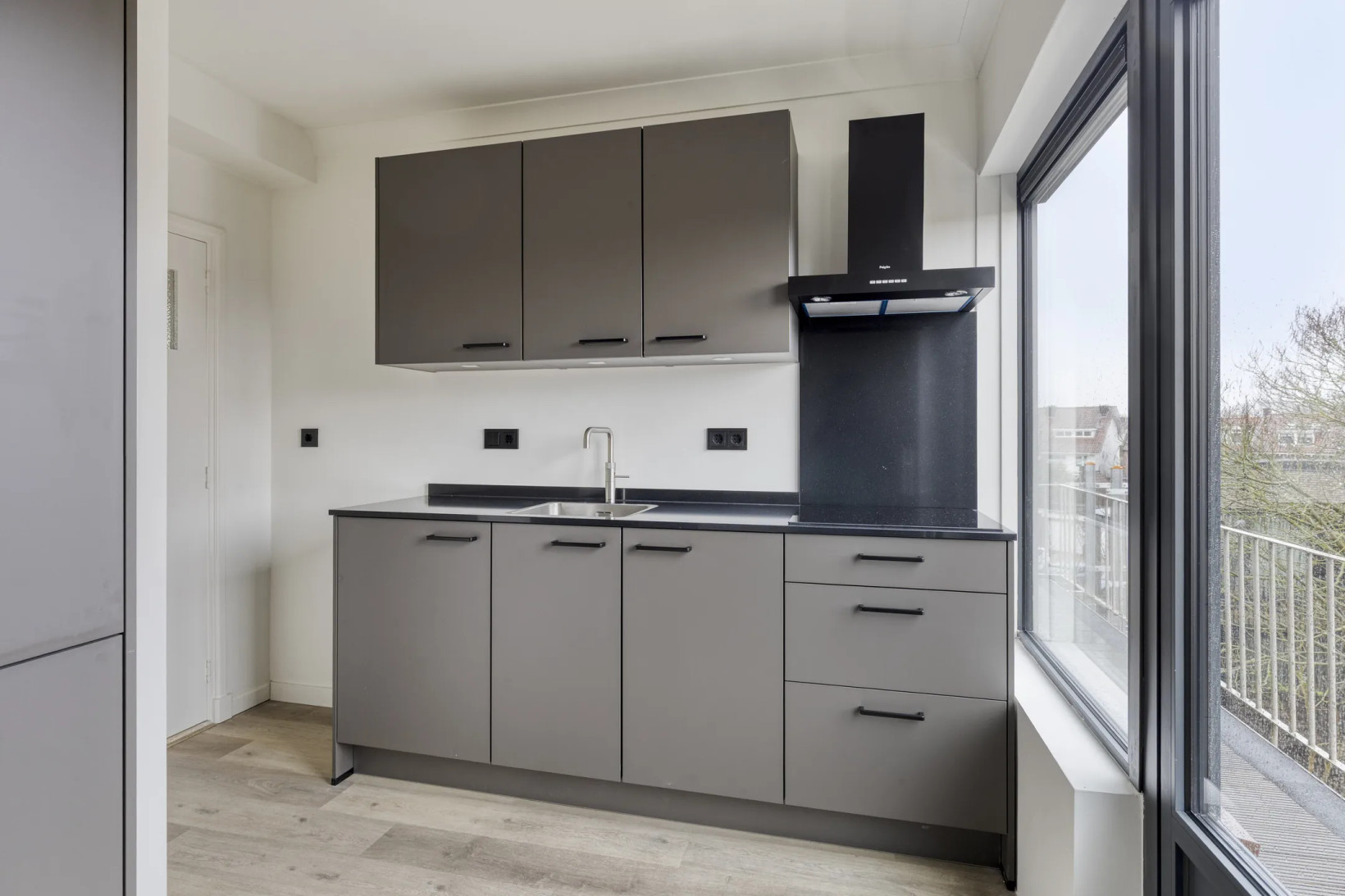 Appartement te koop: Geldropseweg 116A, Eindhoven