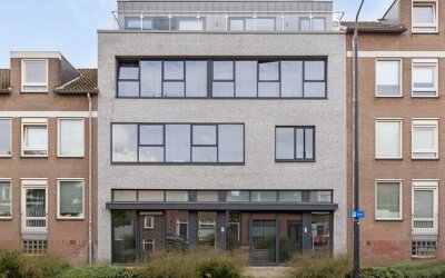 Geldropseweg 116-A