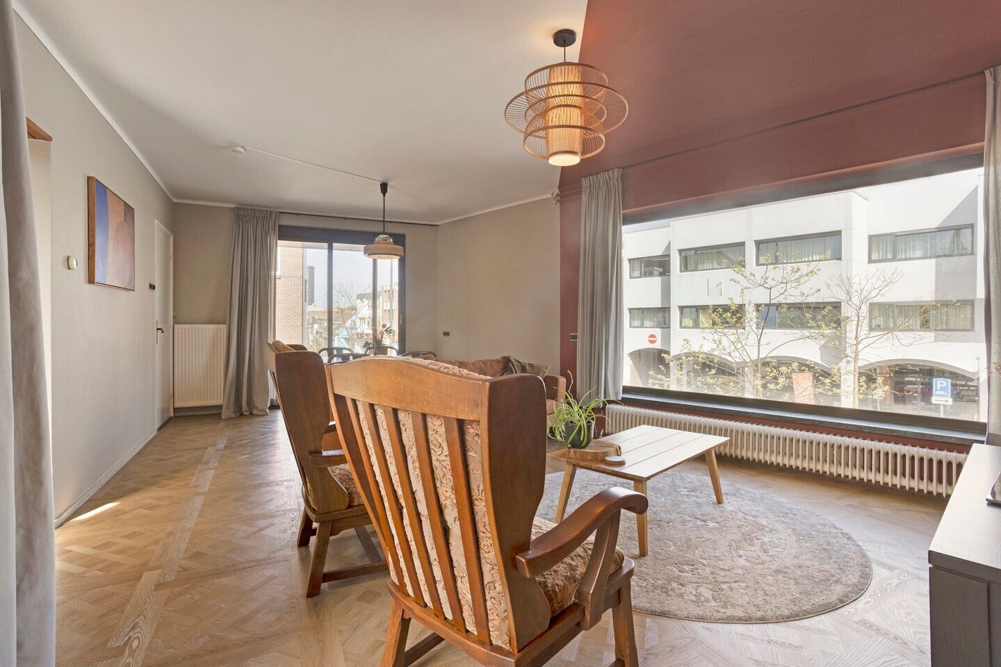Appartement te koop: Geldropseweg 90, Eindhoven