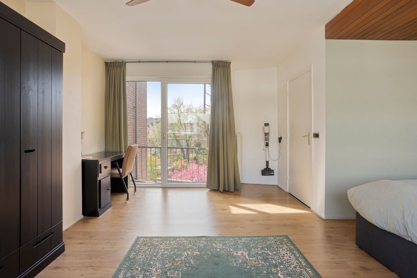 Appartement te koop: Geldropseweg 90, Eindhoven