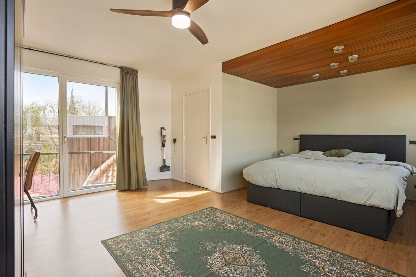 Appartement te koop: Geldropseweg 90, Eindhoven
