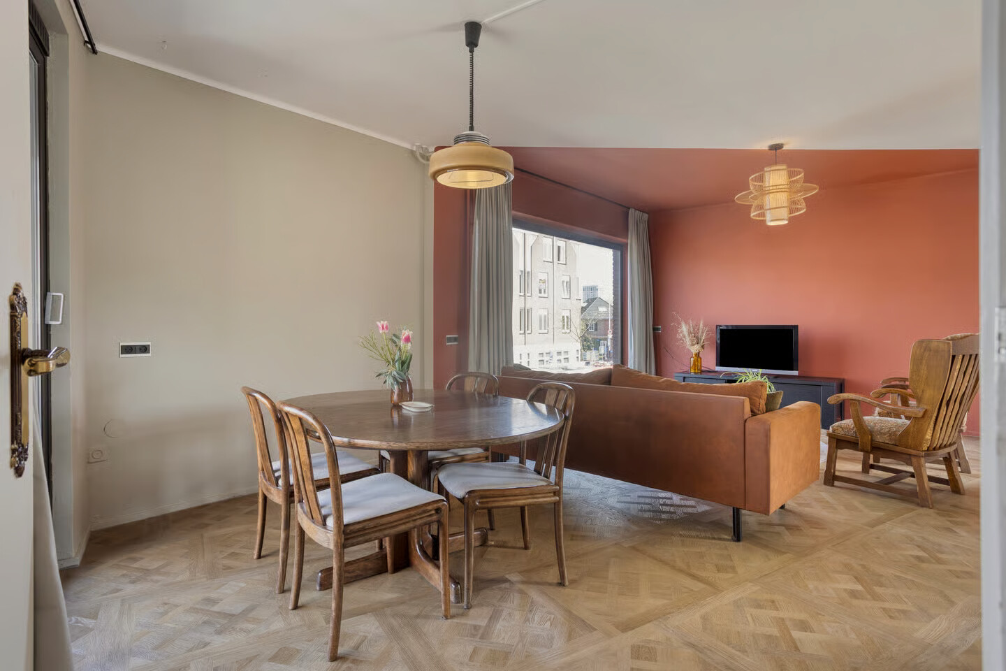 Appartement te koop: Geldropseweg 90, Eindhoven