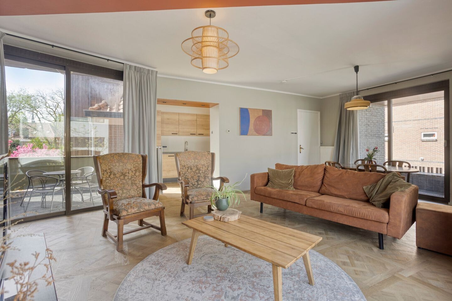 Appartement te koop: Geldropseweg 90, Eindhoven