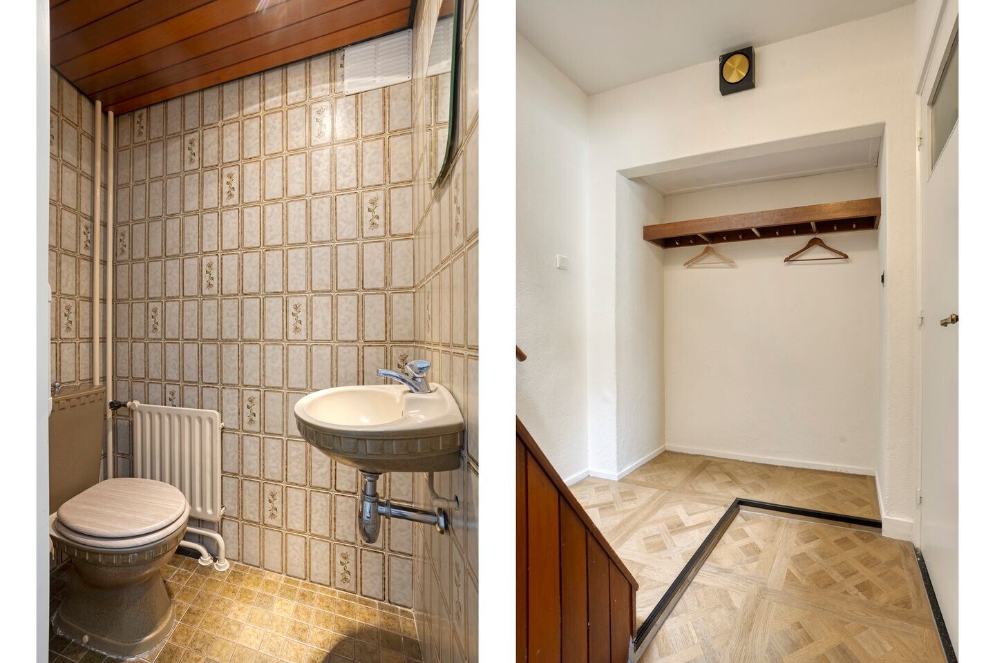 Appartement te koop: Geldropseweg 90, Eindhoven