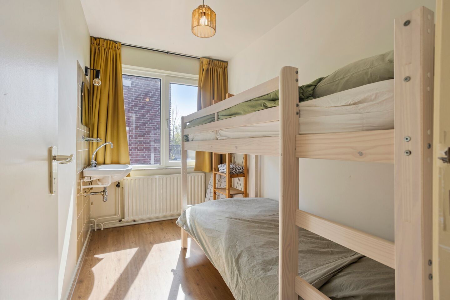 Appartement te koop: Geldropseweg 90, Eindhoven