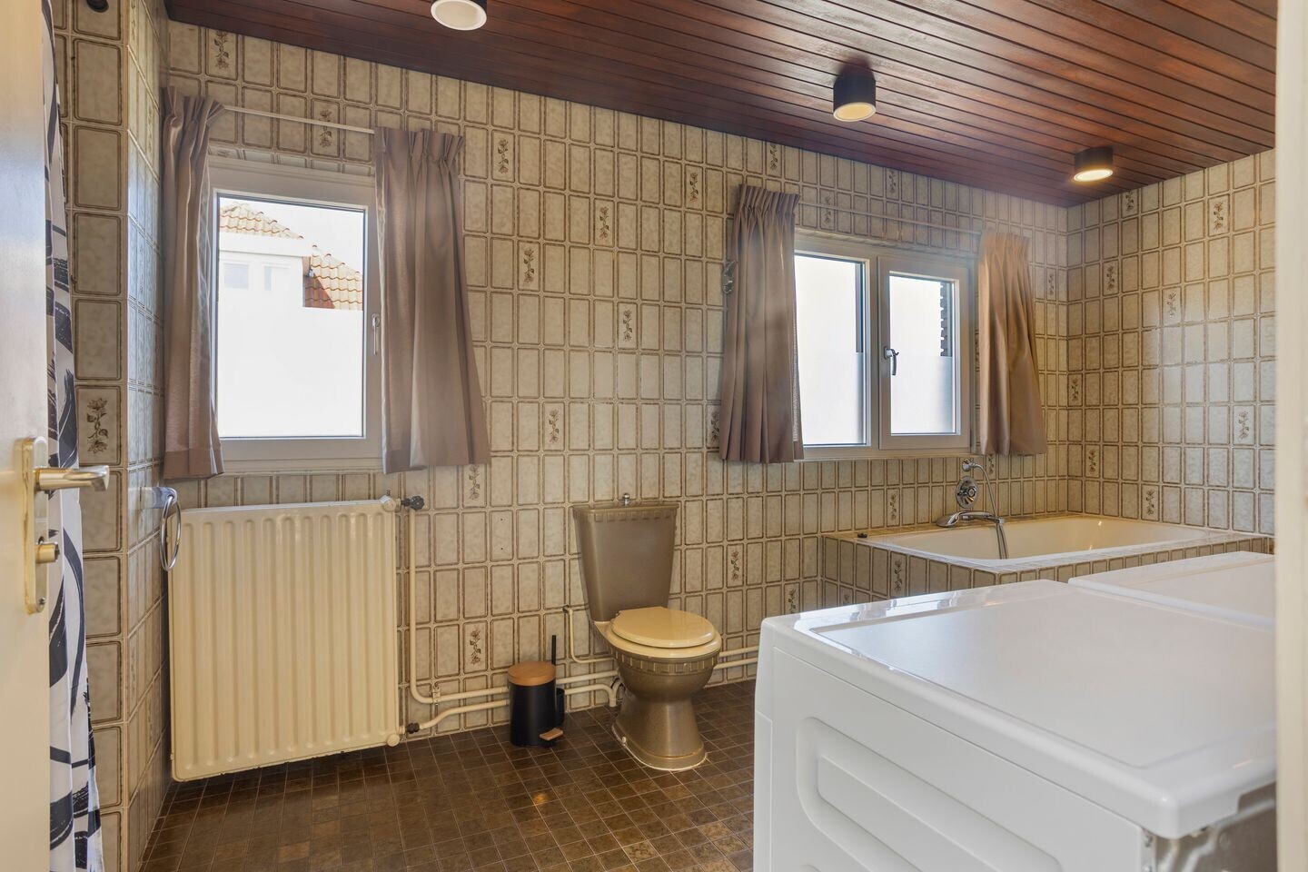 Appartement te koop: Geldropseweg 90, Eindhoven