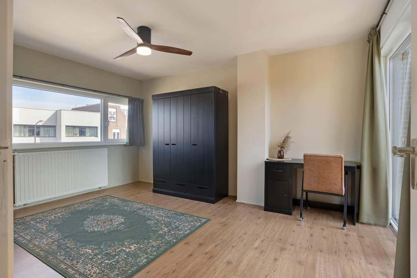 Appartement te koop: Geldropseweg 90, Eindhoven