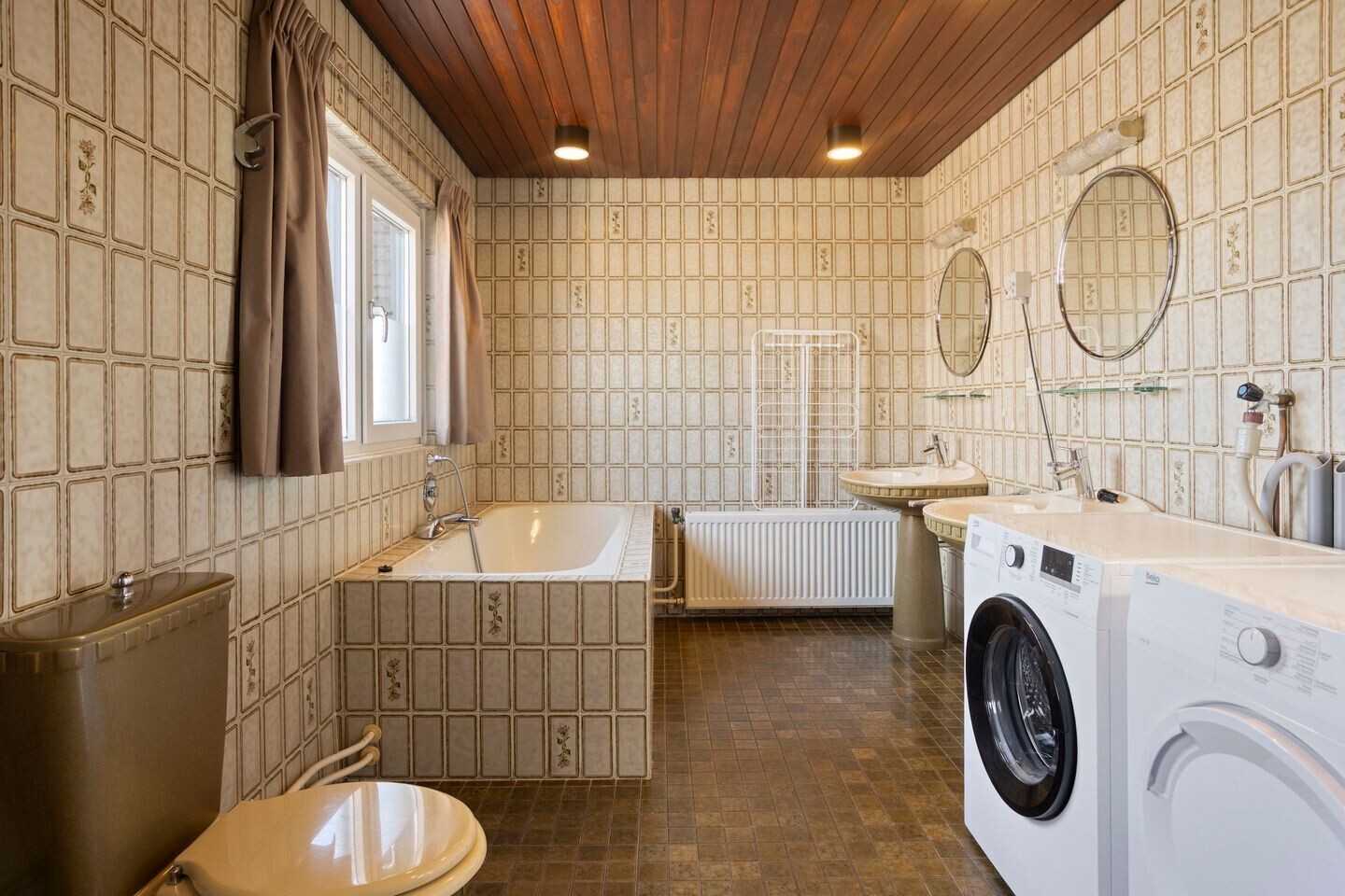 Appartement te koop: Geldropseweg 90, Eindhoven