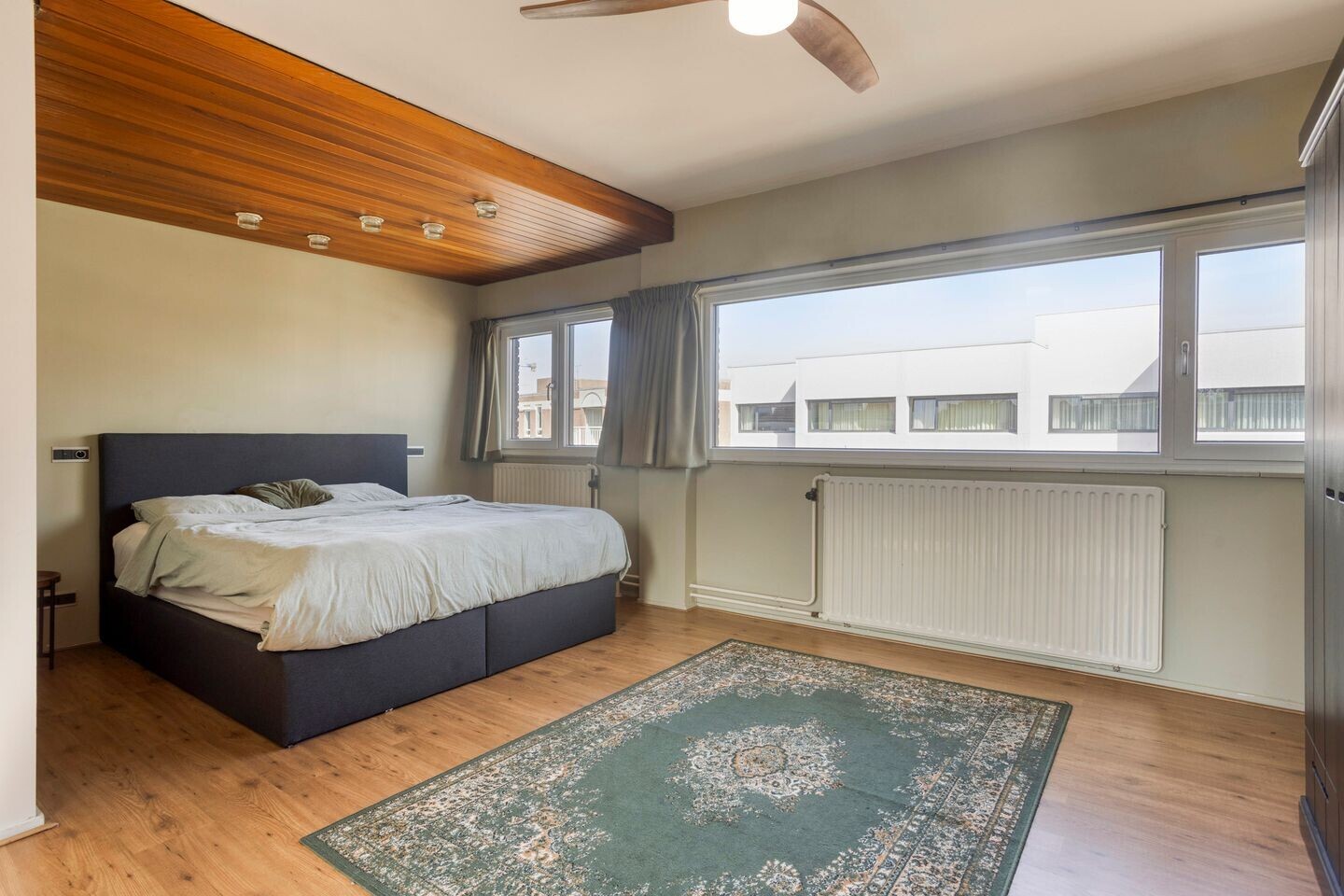 Appartement te koop: Geldropseweg 90, Eindhoven