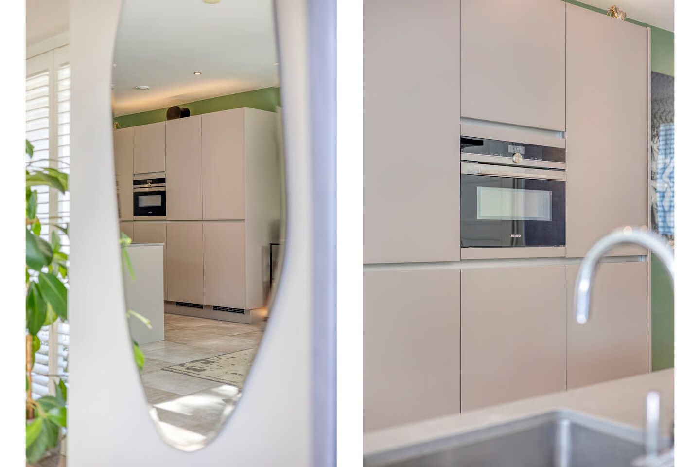 Hoekwoning te koop: Stuiverstraat 1M, Eindhoven