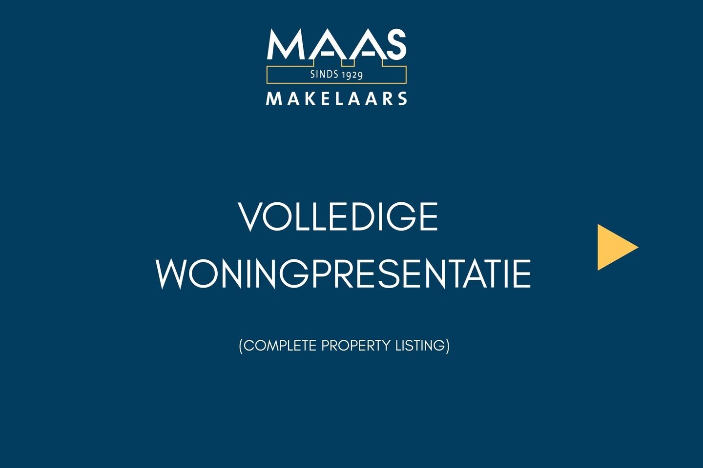 Hoekwoning te koop: Stuiverstraat 1M, Eindhoven