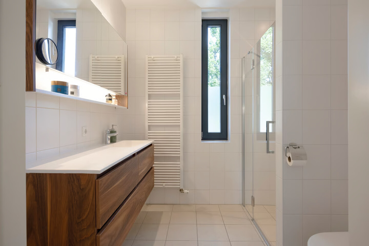 Hoekwoning te koop: Stuiverstraat 1M, Eindhoven