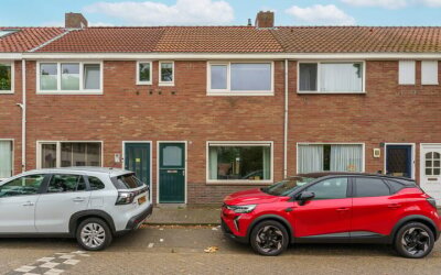 Stuiverstraat 17