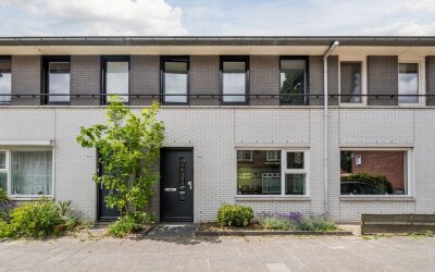 Stuiverstraat 62