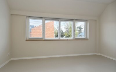 Adolf van Cortenbachstraat 44-A