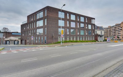 Appartement te huur Kanaaldijk-Zuid 39