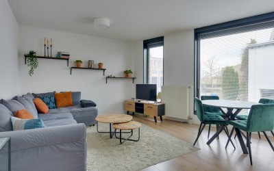 Kanaaldijk-Zuid 39