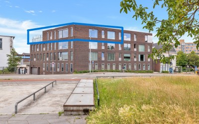 Kanaaldijk-Zuid 59
