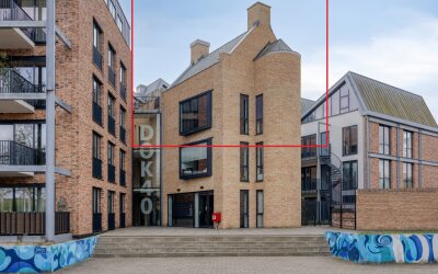 Kanaaldijk-Zuid 7-45
