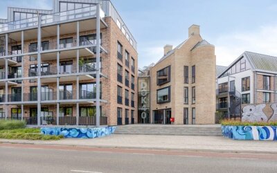 Kanaaldijk-Zuid 7-71