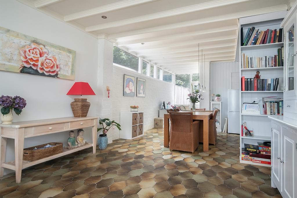 Tussenwoning te koop: Kleine Bleekstraat 14, Eindhoven