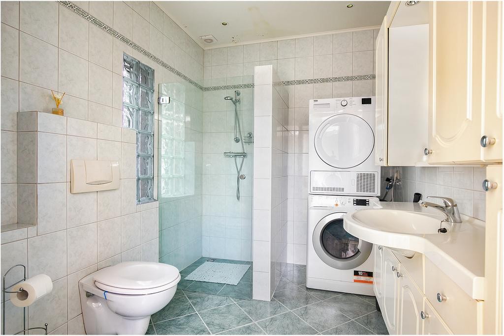 Tussenwoning te koop: Kleine Bleekstraat 14, Eindhoven