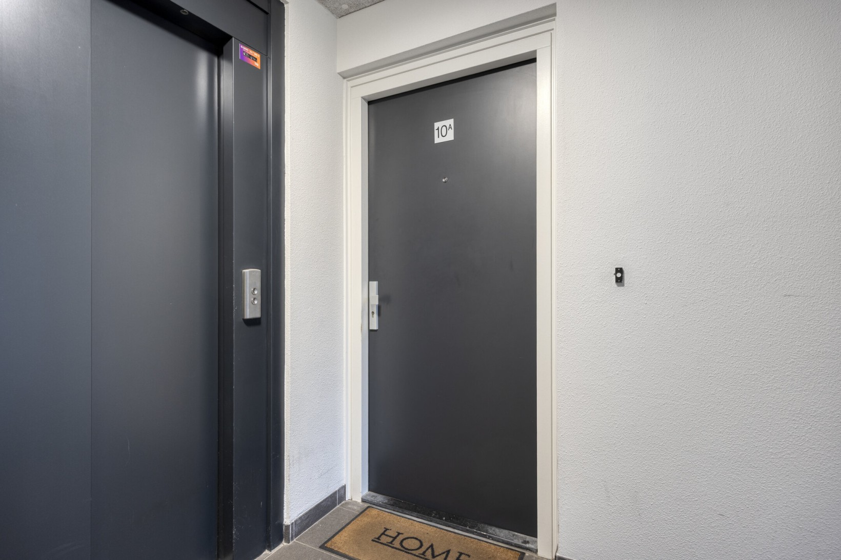 Appartement te koop: Tongelresestraat 10A, Eindhoven