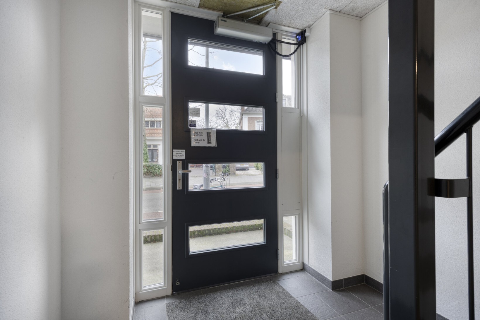 Appartement te koop: Tongelresestraat 10A, Eindhoven