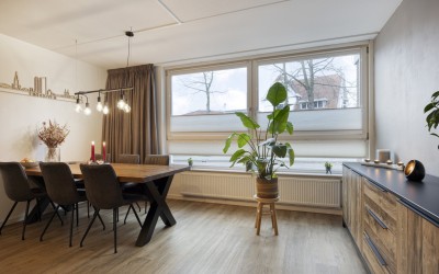 Tongelresestraat 10-A