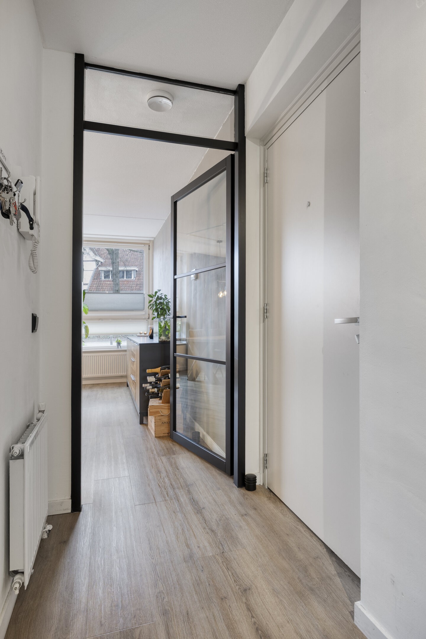 Appartement te koop: Tongelresestraat 10A, Eindhoven