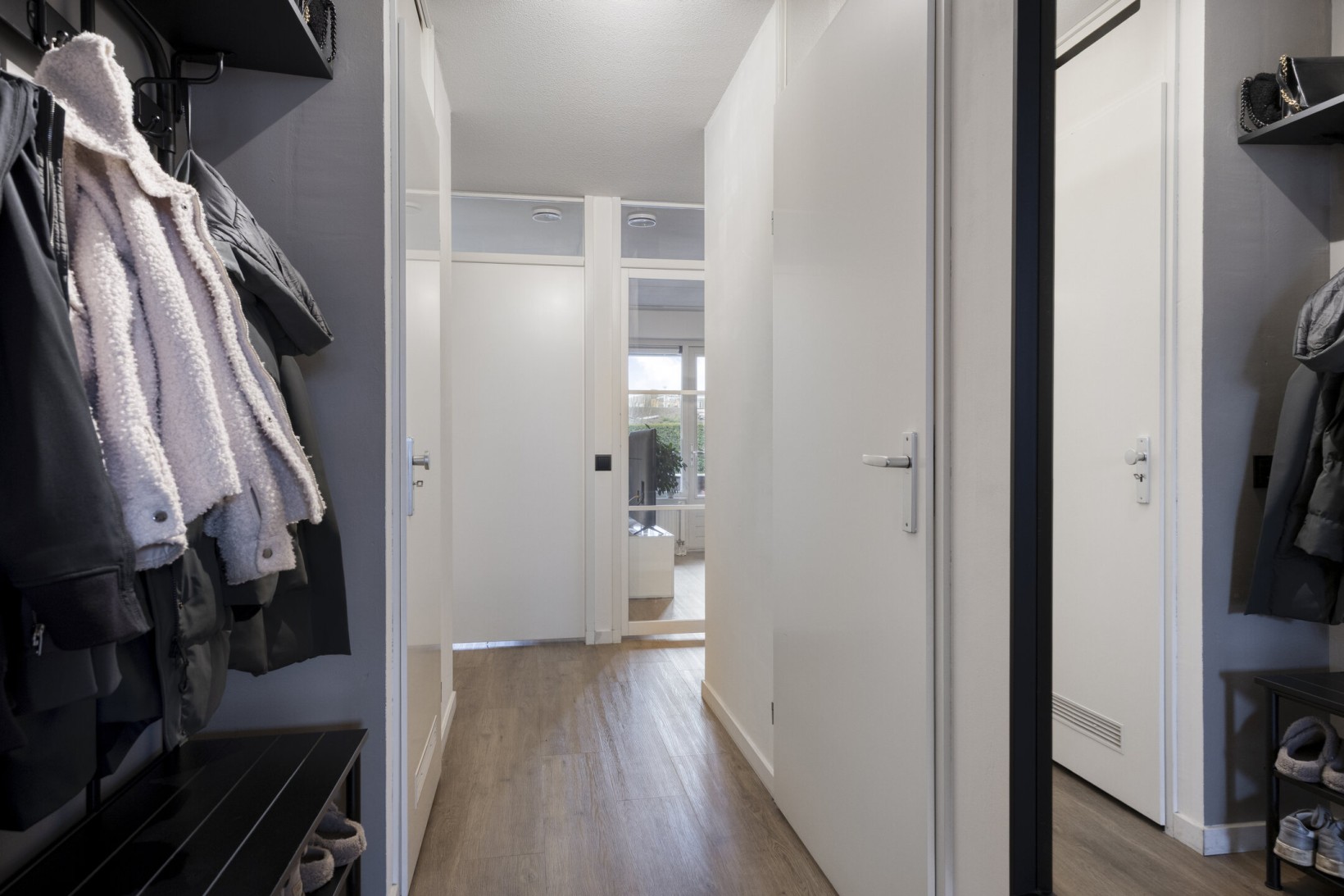 Appartement te koop: Tongelresestraat 10A, Eindhoven