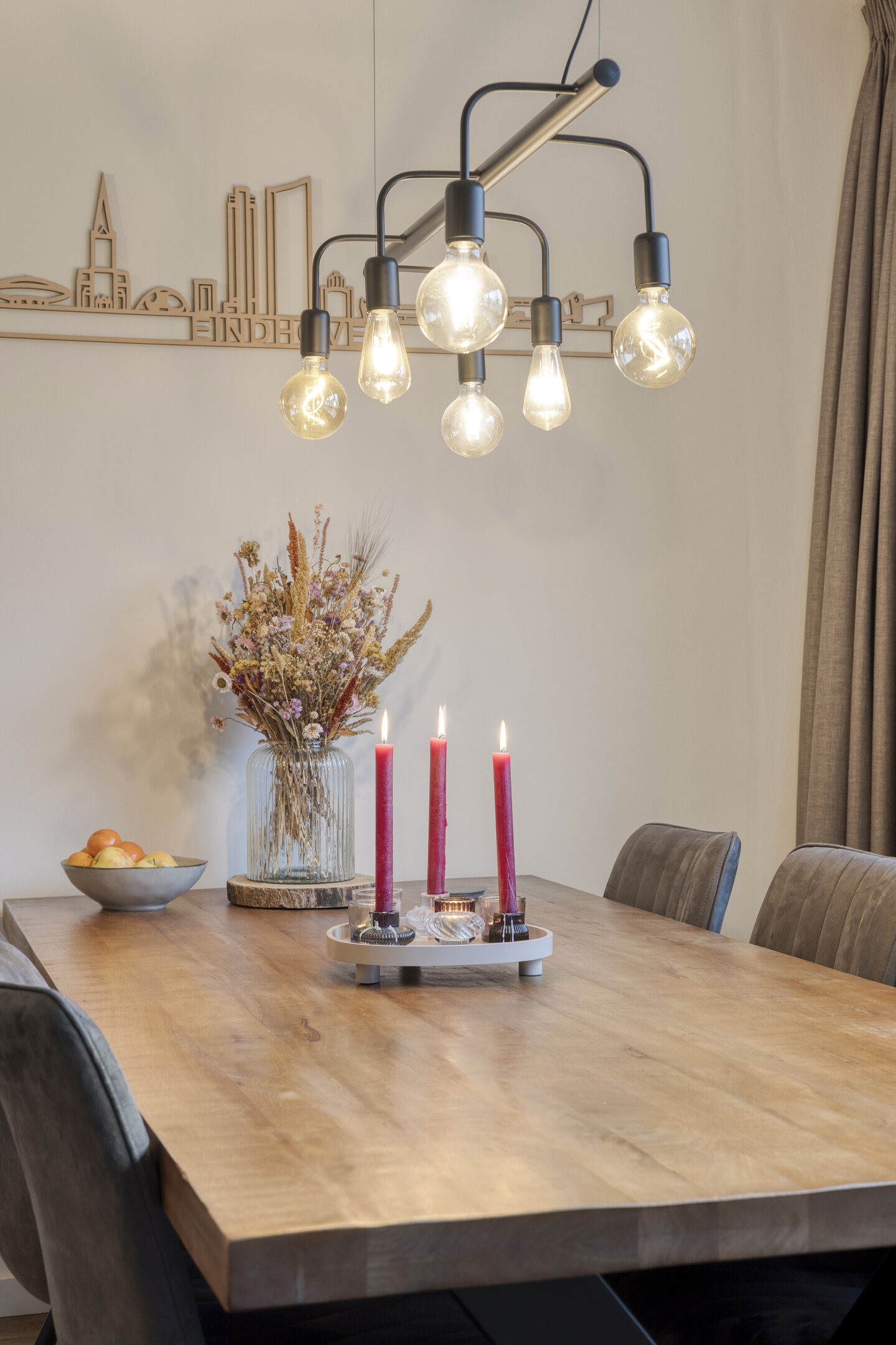 Appartement te koop: Tongelresestraat 10A, Eindhoven