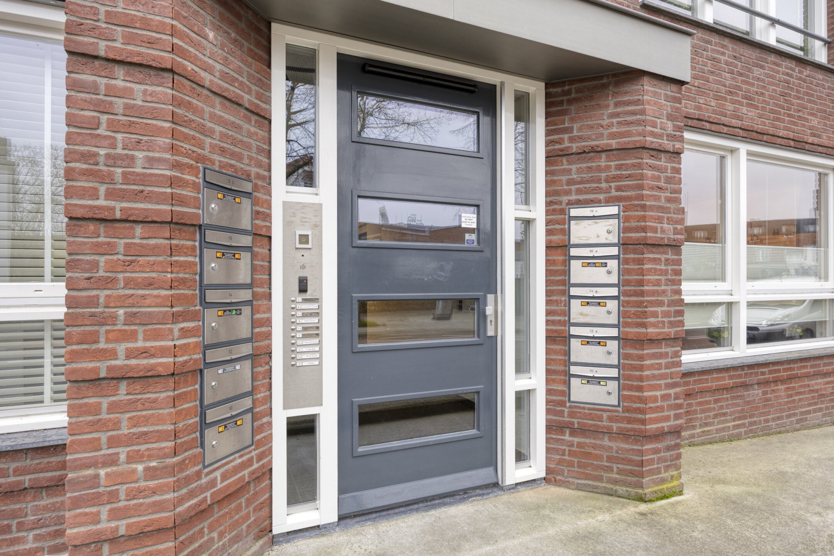 Appartement te koop: Tongelresestraat 10A, Eindhoven