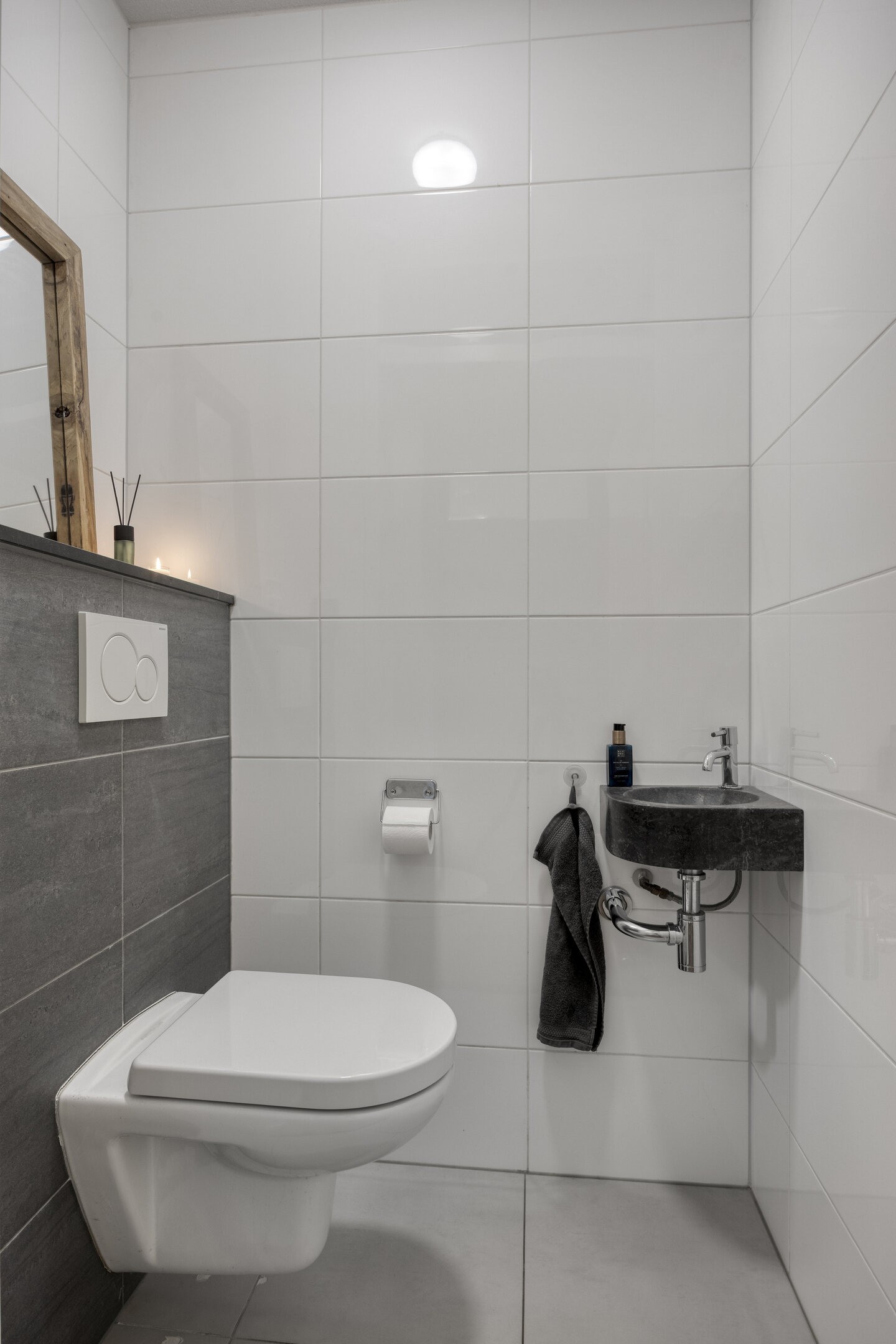 Appartement te koop: Tongelresestraat 10A, Eindhoven