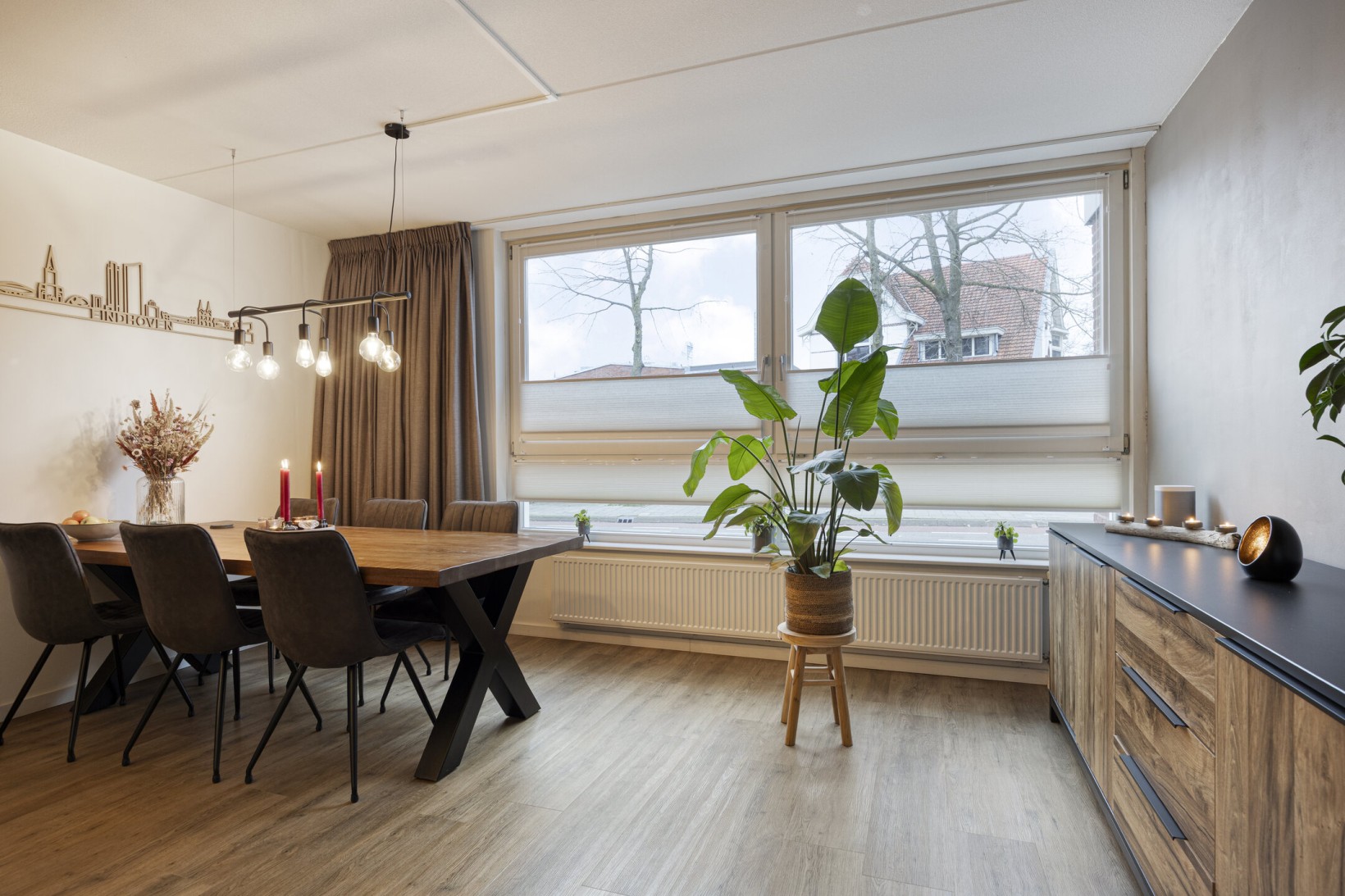 Appartement te koop: Tongelresestraat 10A, Eindhoven