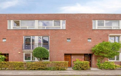 Havensingel 45