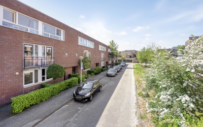Havensingel 45