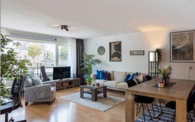 Havensingel 70