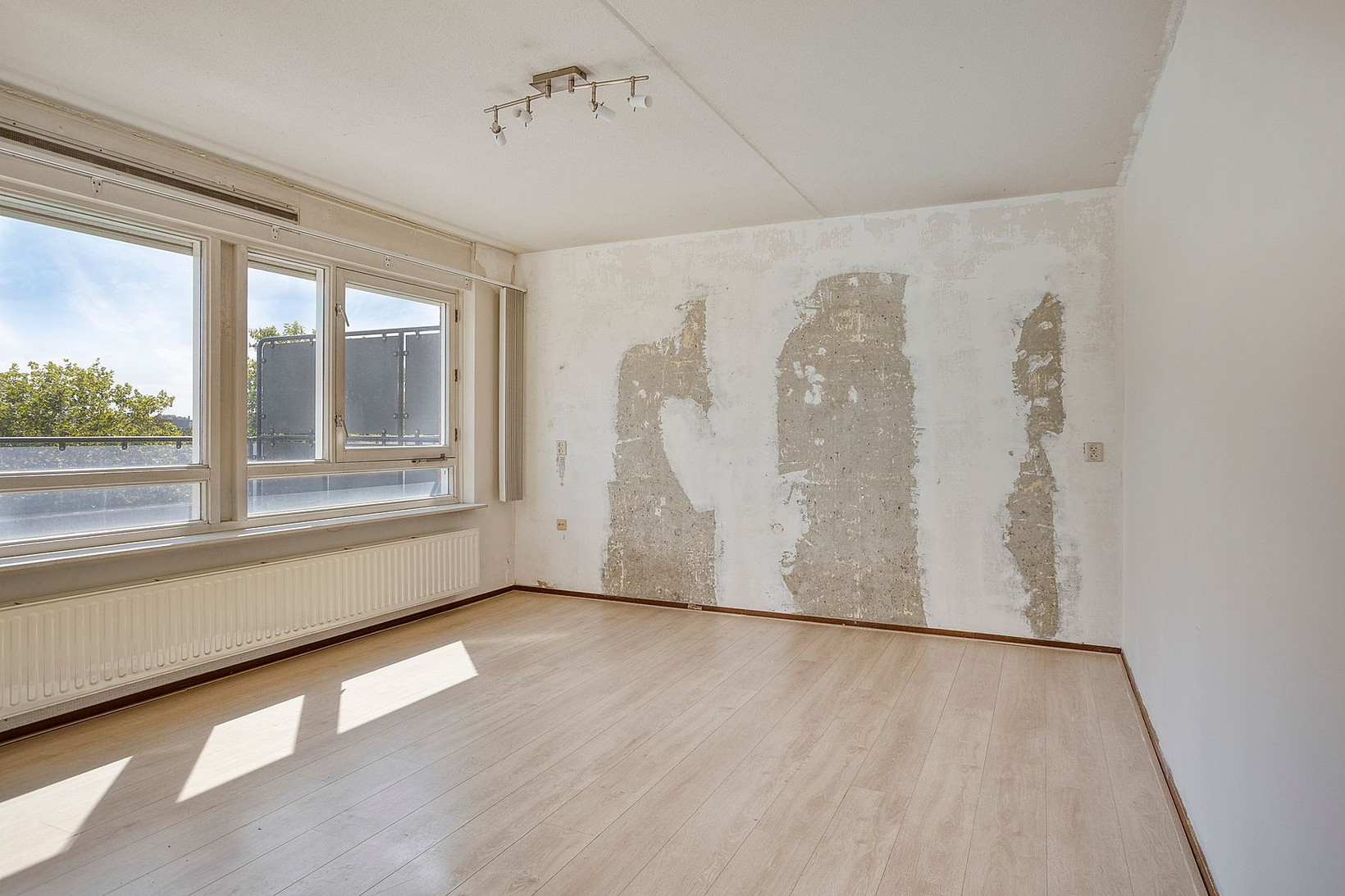 Studio te koop: Havensingel 160, Eindhoven
