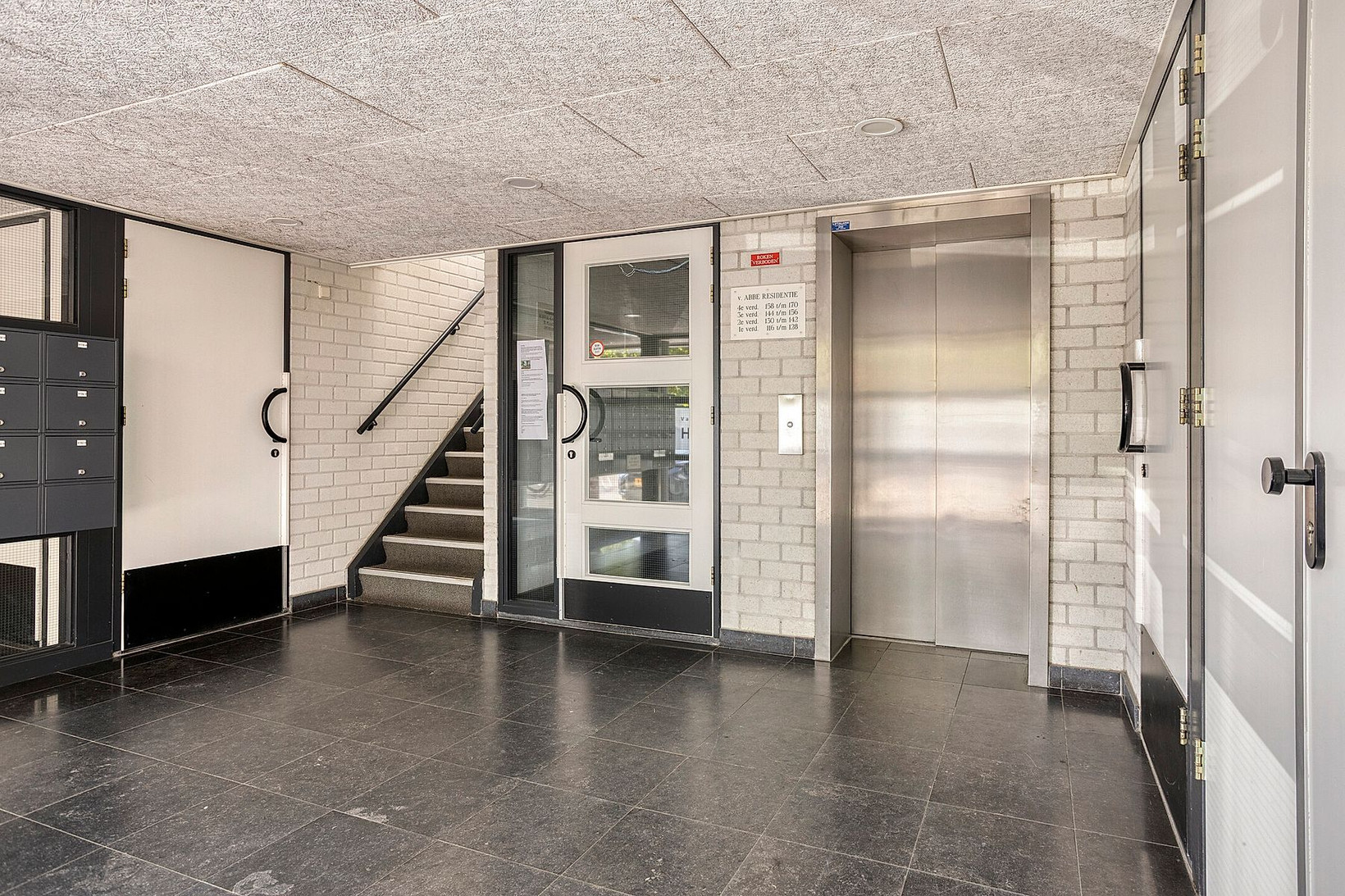 Studio te koop: Havensingel 160, Eindhoven