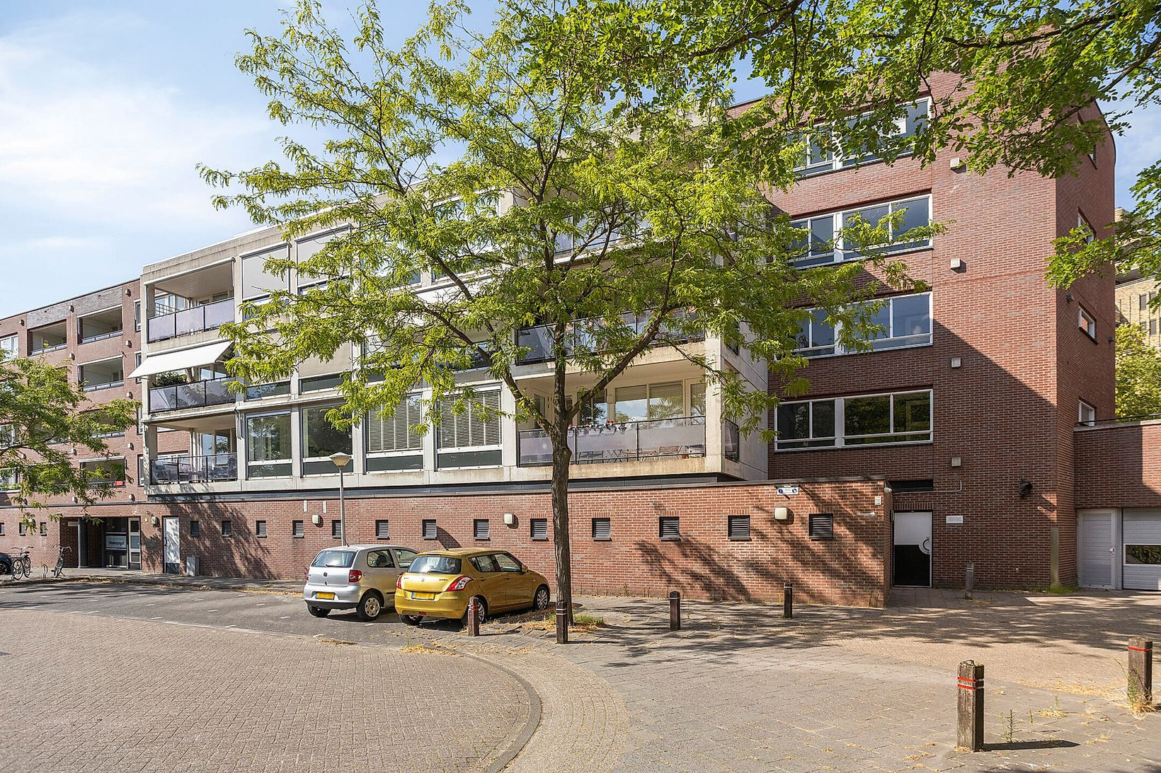 Studio te koop: Havensingel 160, Eindhoven
